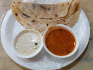 Brundavan Food Court