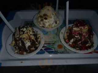 Shyam Snow Dish Gola