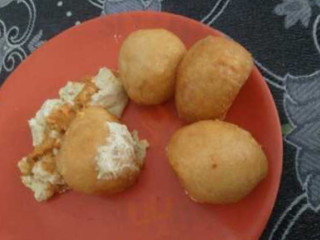 Sai Ganapathi Tiffins And Meals