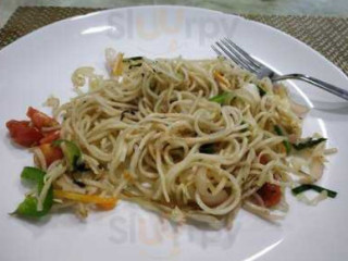 Chowmein