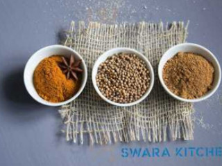 Swara Kitchen
