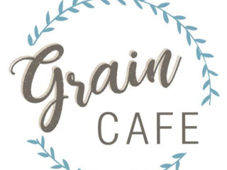 Grain Cafe