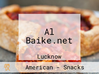 Al Baike.net
