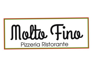 Molto Fino Pizzeria