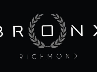 The G Richmond