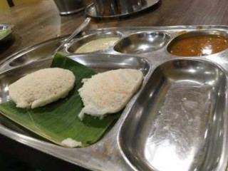 Laxmi Priya Caterers