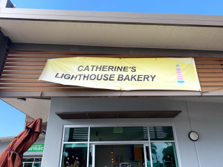 Catherine's Lighthouse Bakery