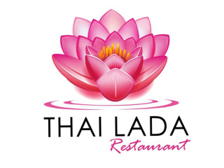 Thai Lada Restaurant