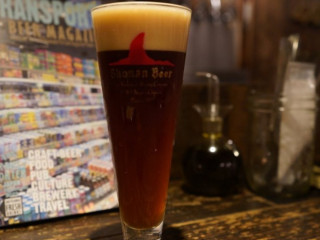 S-46 Beermarket