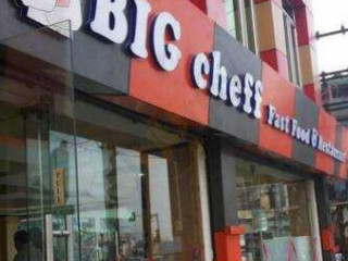 Big Cheff