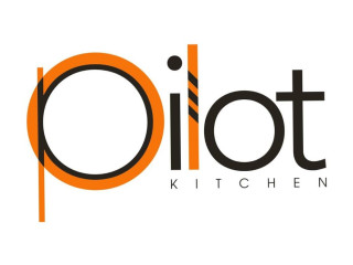 Pilot Kitchen