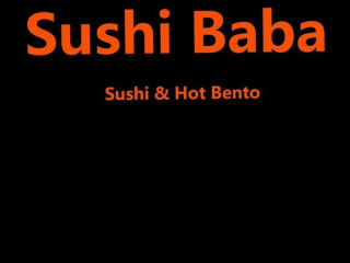 Sushi Baba