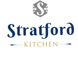 Stratford Kitchen