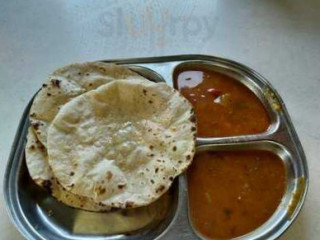 Dhanalaxmi Paykara