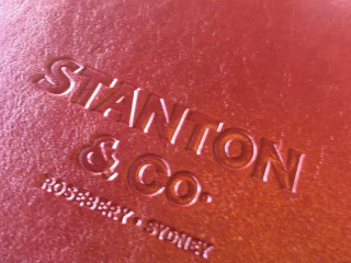 Stanton Co