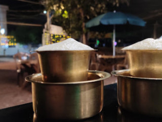 Kaapi Koottam