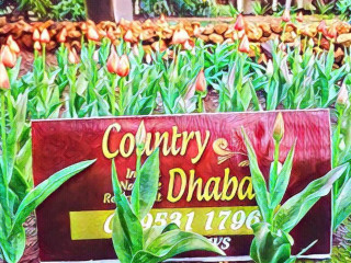 Edenvale Country Dhaba