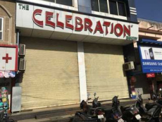 Celebration Bakery