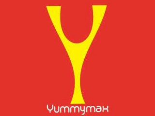 Yummymax