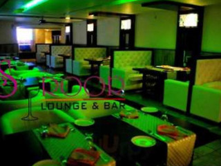 Suroor And Lounge