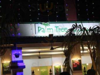 Palms Multi Cusine