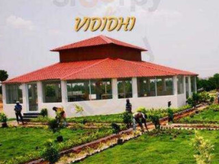 Vididhi Lodge