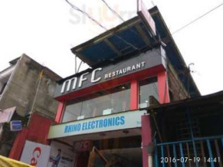 MFC Restaurant