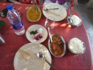 Kitchen Dhaba