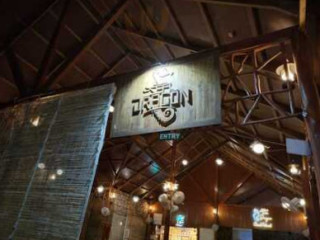 Sea Dragon Restaurant