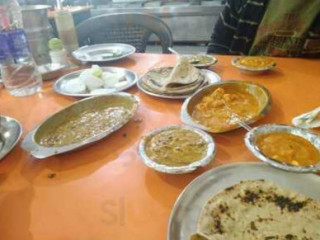 Chowdhary Dhaba