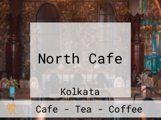 North Cafe