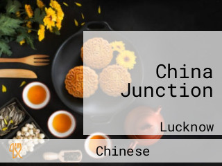 China Junction