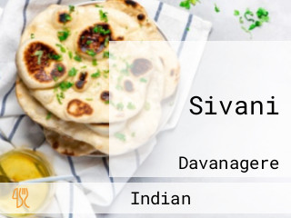 Sivani