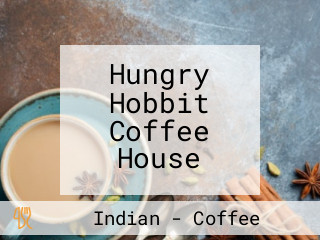Hungry Hobbit Coffee House