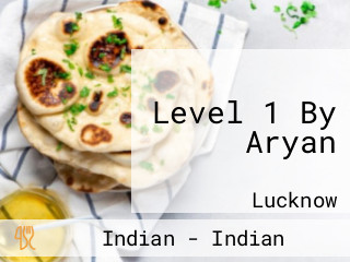 Level 1 By Aryan