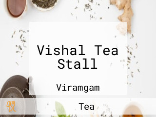 Vishal Tea Stall
