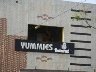 Yummies Gopalpur