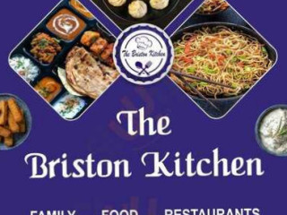 The Briston Kitchen