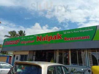 Nalpak