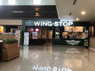 Wingstop