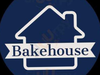 Bakehouse