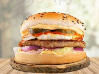 Biggies Burger