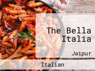 The Bella Italia