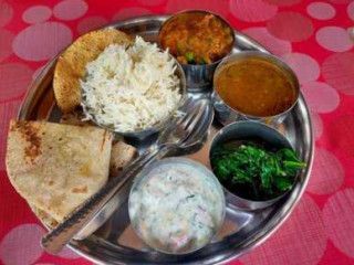 Vithal Tasty Food Corner