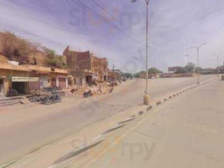 Dheeya Jaisalmer