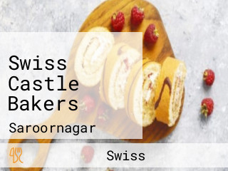Swiss Castle Bakers