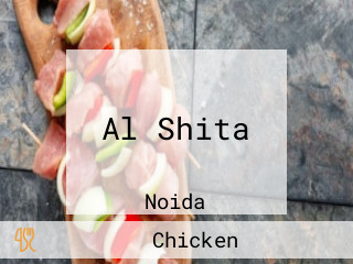 Al Shita