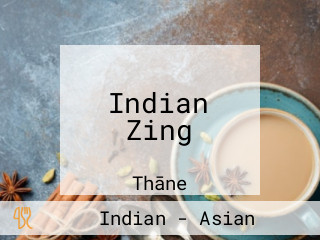 Indian Zing
