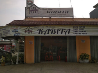 Rm Kabita