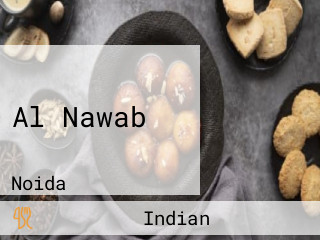 Al Nawab